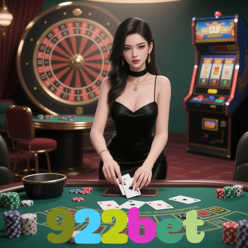 922bet - Baixe o App 922bet para Android e Comece a Jogar