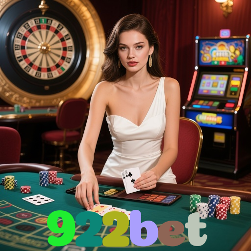 922bet - Baixe o App 922bet para Android e Comece a Jogar