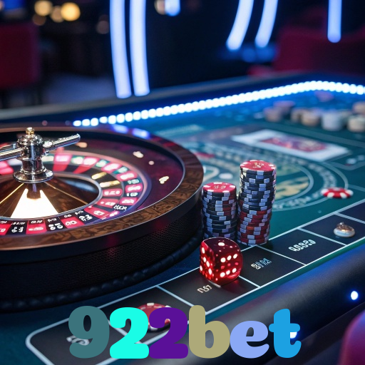 922bet - Baixe o app 922bet no Google Play e jogue ao vivo