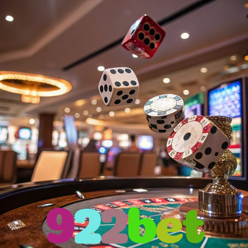 922bet - Baixe o app 922bet no Google Play e jogue ao vivo
