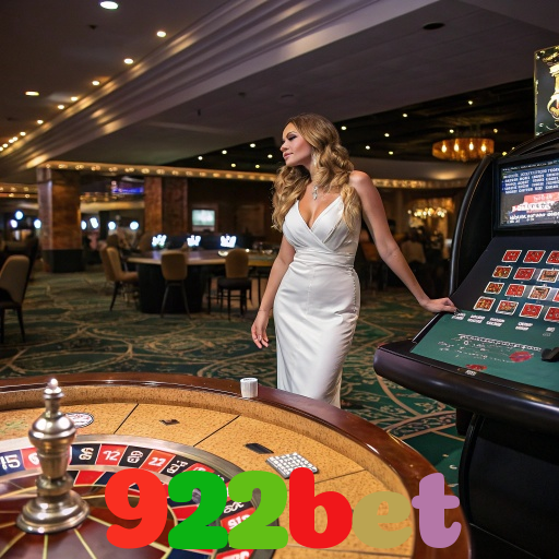 922bet - Baixe o App 922bet para Android e Comece a Jogar