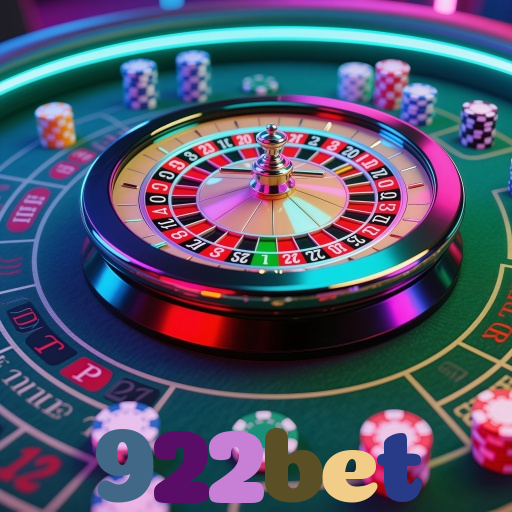 922bet - Baixe o App 922bet para Android e Comece a Jogar