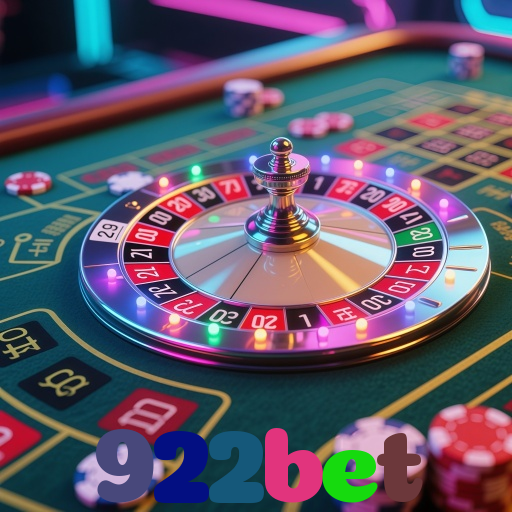 922bet - Baixe o app 922bet no Google Play e jogue ao vivo