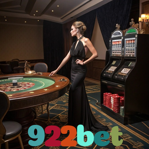 922bet - Baixe o App 922bet para Android e Comece a Jogar