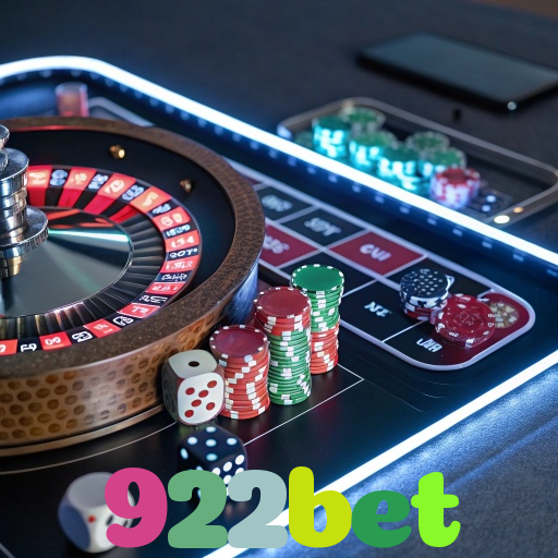 922bet - Baixe o App 922bet para Android e Comece a Jogar