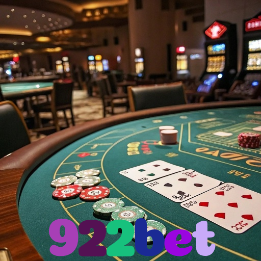 922bet - Baixe o app 922bet no Google Play e jogue ao vivo