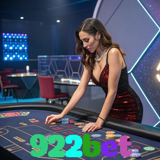 922bet - Baixe o app 922bet no Google Play e jogue ao vivo