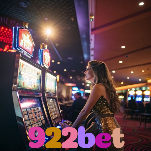 922bet - Baixe o app 922bet no Google Play e jogue ao vivo