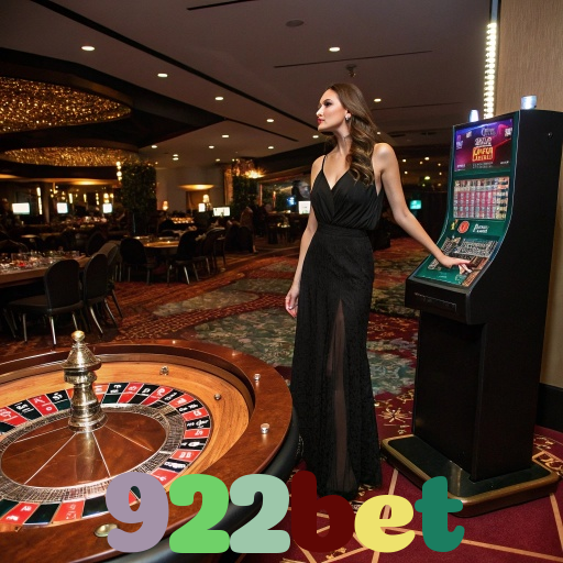 922bet - Baixe o App 922bet para Android e Comece a Jogar