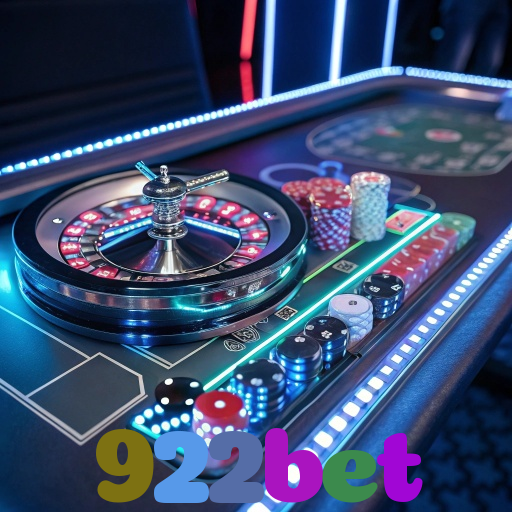 922bet - Baixe o App 922bet para Android e Comece a Jogar