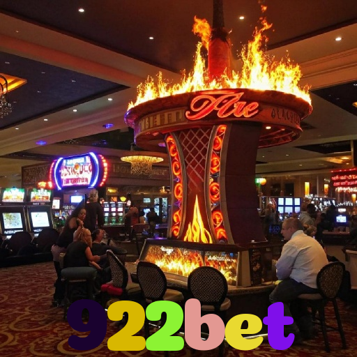 922bet - Baixe o App 922bet para Android e Comece a Jogar