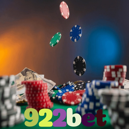 922bet - Baixe o app 922bet no Google Play e jogue ao vivo
