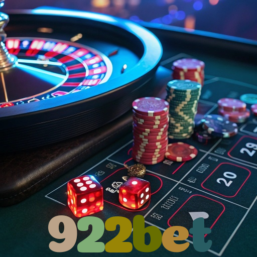 922bet - Baixe o app 922bet no Google Play e jogue ao vivo
