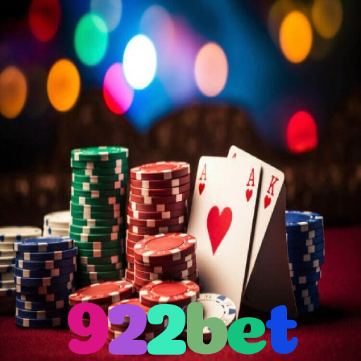 922bet - Baixe o app 922bet no Google Play e jogue ao vivo