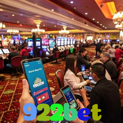 922bet - Baixe o App 922bet para Android e Comece a Jogar
