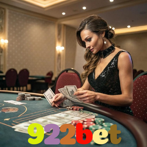 922bet - Baixe o app 922bet no Google Play e jogue ao vivo