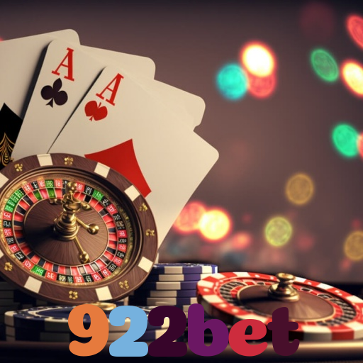 922bet - Baixe o App 922bet para Android e Comece a Jogar