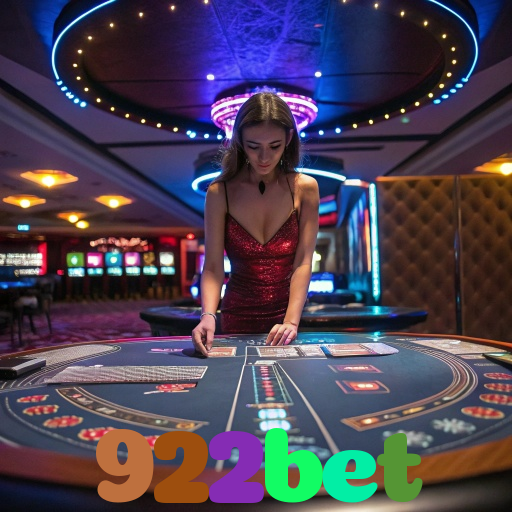 922bet - Baixe o App 922bet para Android e Comece a Jogar
