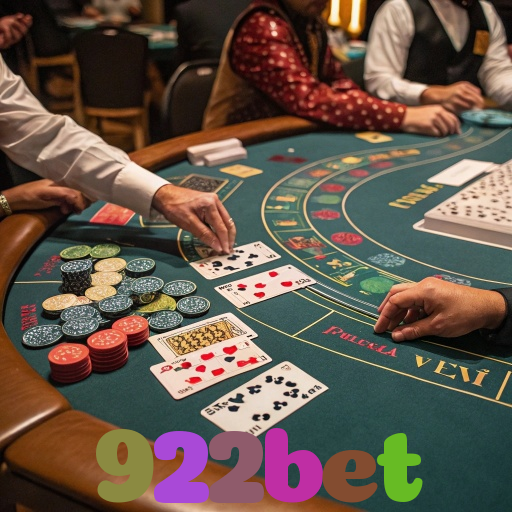 922bet - Baixe o App 922bet para Android e Comece a Jogar