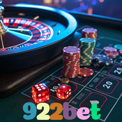 922bet - Baixe o app 922bet no Google Play e jogue ao vivo