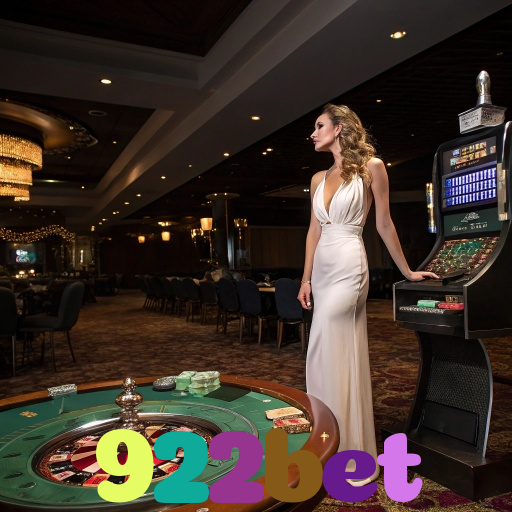 922bet - Baixe o app 922bet no Google Play e jogue ao vivo