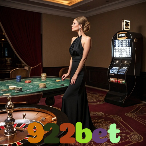 922bet - Baixe o App 922bet para Android e Comece a Jogar