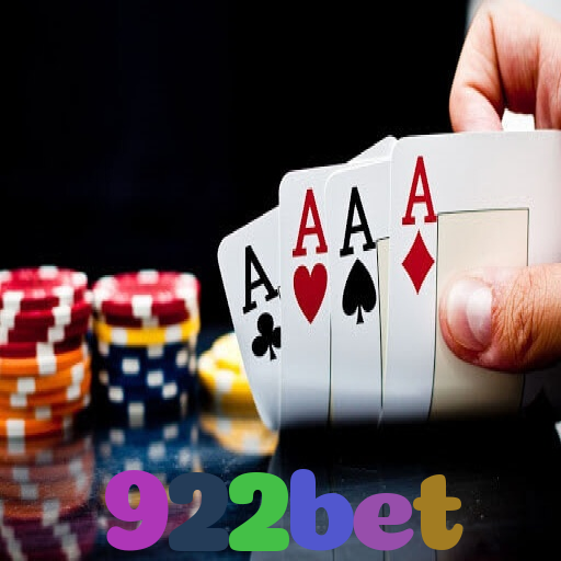 922bet - Baixe o App 922bet para Android e Comece a Jogar