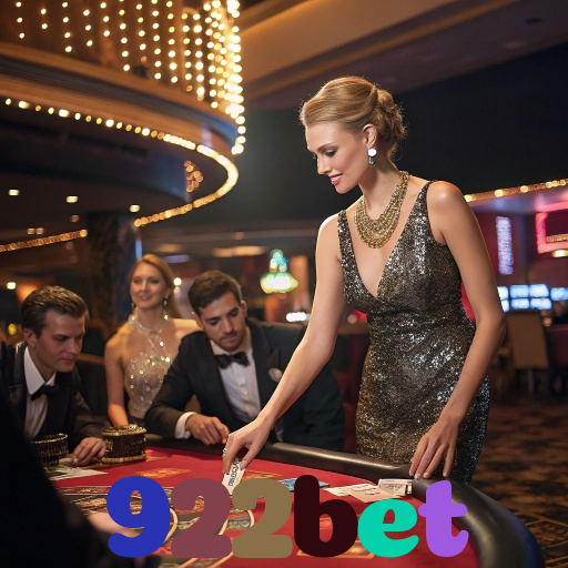 922bet - Baixe o App 922bet para Android e Comece a Jogar