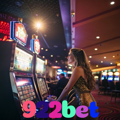 922bet - Baixe o app 922bet no Google Play e jogue ao vivo