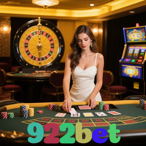 922bet - Baixe o app 922bet no Google Play e jogue ao vivo