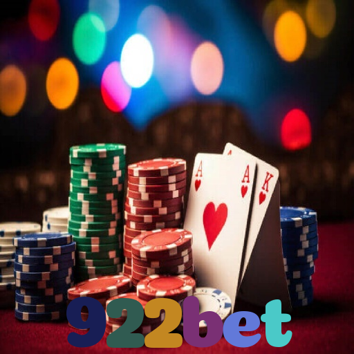 922bet - Baixe o App 922bet para Android e Comece a Jogar
