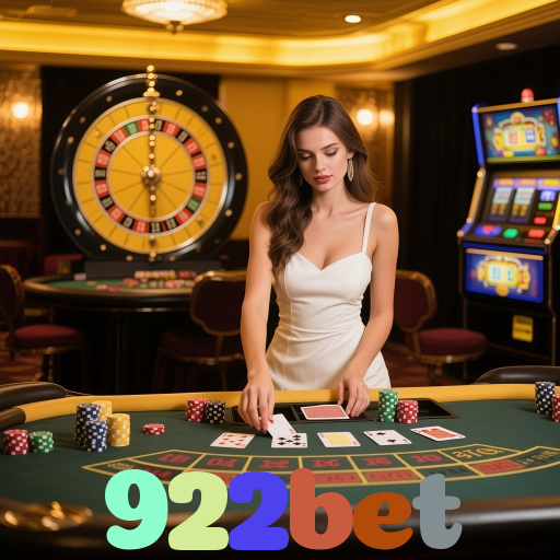 922bet - Baixe o app 922bet no Google Play e jogue ao vivo