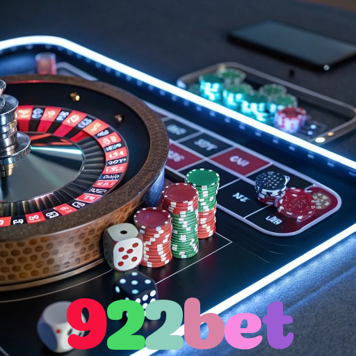 922bet - Baixe o app 922bet no Google Play e jogue ao vivo