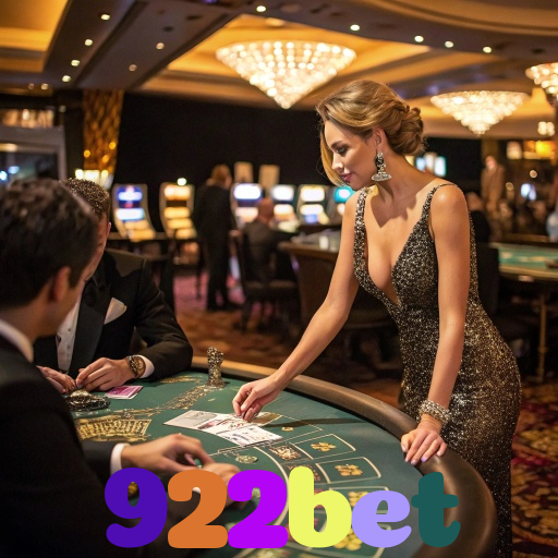 922bet - Baixe o App 922bet para Android e Comece a Jogar