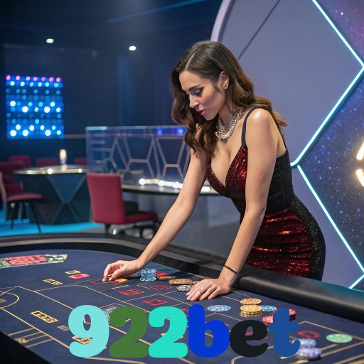 922bet - Baixe o App 922bet para Android e Comece a Jogar