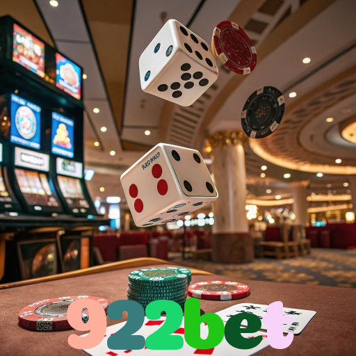 922bet - Baixe o app 922bet no Google Play e jogue ao vivo