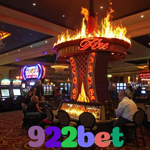 922bet - Baixe o app 922bet no Google Play e jogue ao vivo