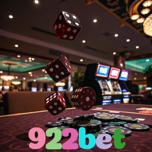 922bet - Baixe o App 922bet para Android e Comece a Jogar