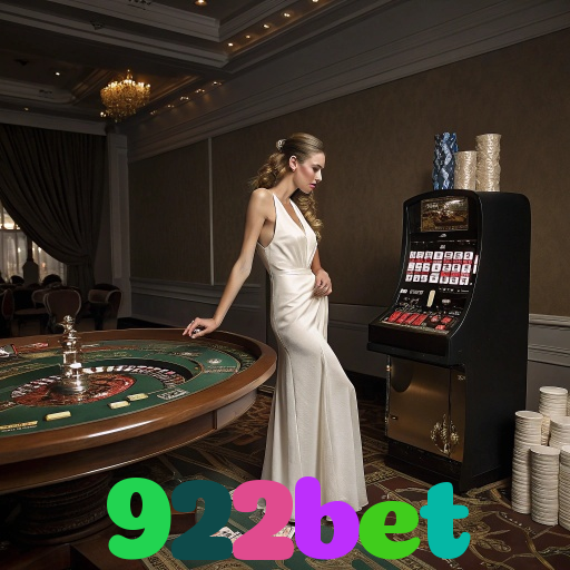 922bet - Baixe o app 922bet no Google Play e jogue ao vivo