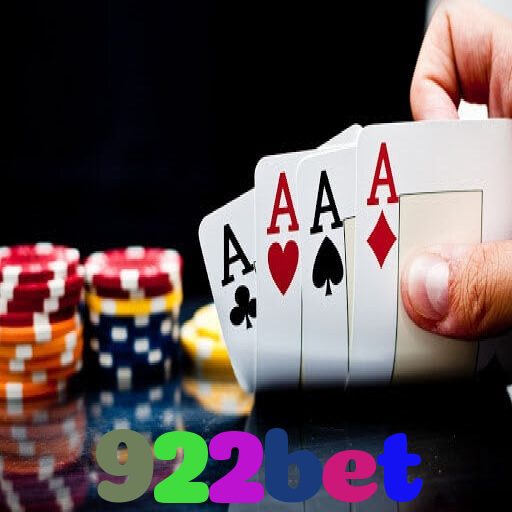 922bet - Baixe o app 922bet no Google Play e jogue ao vivo