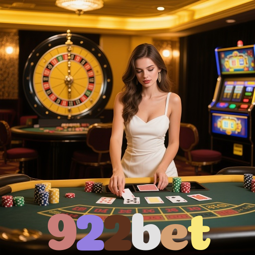 922bet - Baixe o app 922bet no Google Play e jogue ao vivo