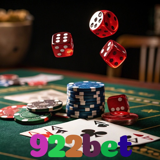 922bet - Baixe o App 922bet para Android e Comece a Jogar