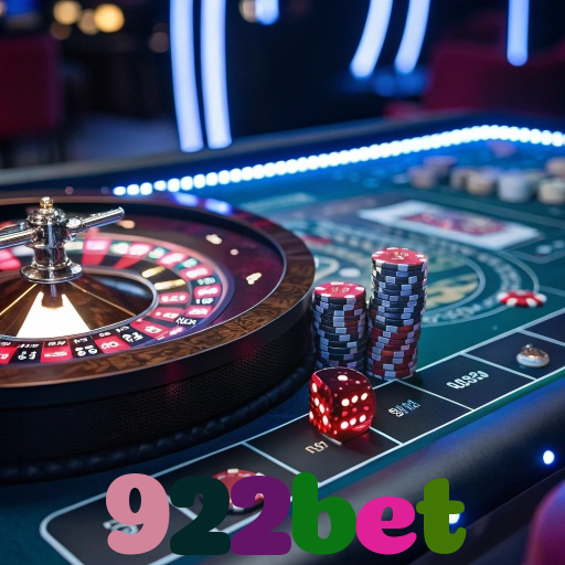 922bet - Baixe o app 922bet no Google Play e jogue ao vivo