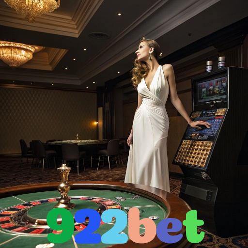 922bet - Baixe o app 922bet no Google Play e jogue ao vivo