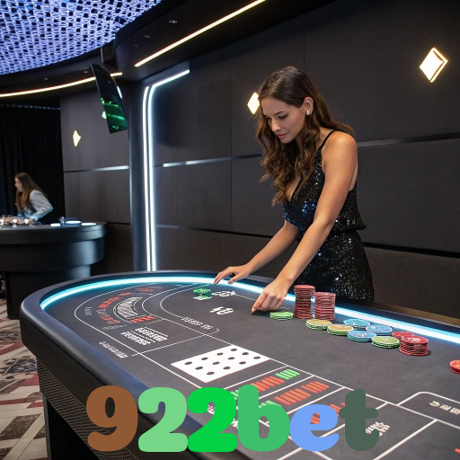 922bet - Baixe o app 922bet no Google Play e jogue ao vivo