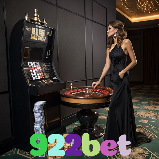922bet - Baixe o app 922bet no Google Play e jogue ao vivo