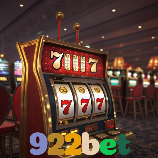 922bet - Baixe o App 922bet para Android e Comece a Jogar