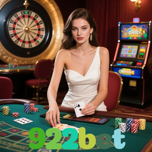922bet - Baixe o App 922bet para Android e Comece a Jogar