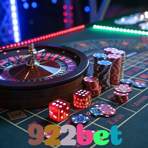 922bet - Baixe o app 922bet no Google Play e jogue ao vivo