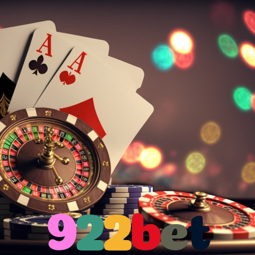 922bet - Baixe o app 922bet no Google Play e jogue ao vivo